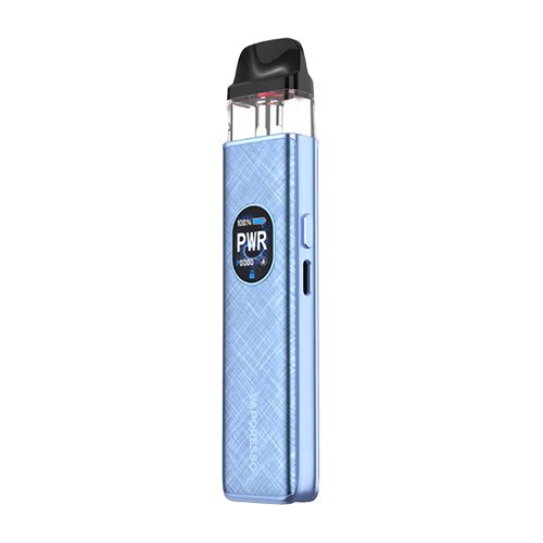 vaporesso-xros-5-blue-silk vaporesso-xros-5-blue-silk