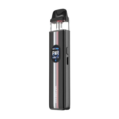 vaporesso-xros-5-carbon-stripe vaporesso-xros-5-carbon-stripe