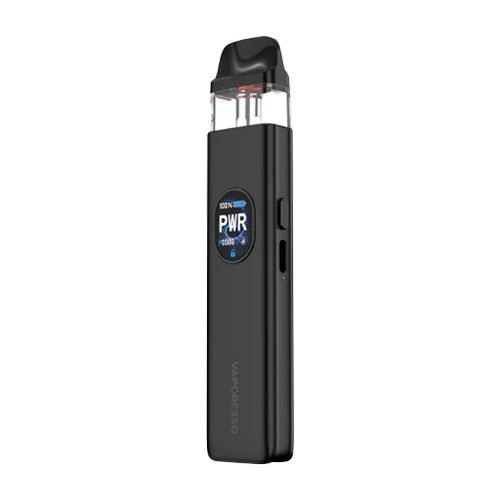 vaporesso-xros-5-cosmic-black vaporesso-xros-5-cosmic-black