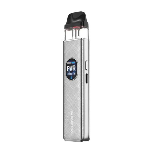 vaporesso-xros-5-gray-silk vaporesso-xros-5-gray-silk