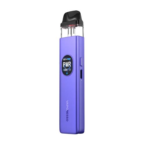 vaporesso-xros-5-lavender-purple vaporesso-xros-5-lavender-purple