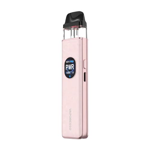vaporesso-xros-5-opal-pink vaporesso-xros-5-opal-pink