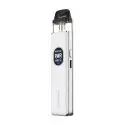 vaporesso-xros-5-opal-white
