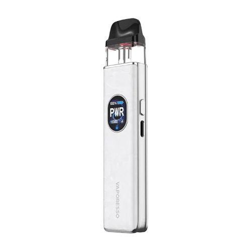 vaporesso-xros-5-opal-white vaporesso-xros-5-opal-white