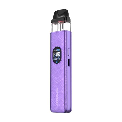 vaporesso-xros-5-violet-silk vaporesso-xros-5-violet-silk