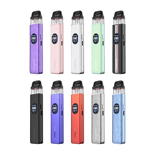vaporesso-xros-5 vaporesso-xros-5