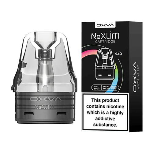 cc-oxva-nexlim-0.6 cc-oxva-nexlim-0.6