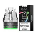 cc-oxva-nexlim-1.2