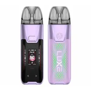 پاد ماد ویپرسو Luxe XR Max 2 پاد ماد ویپرسو Luxe XR Max 2