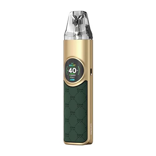 oxva-nexlim-pine-green oxva-nexlim-pine-green
