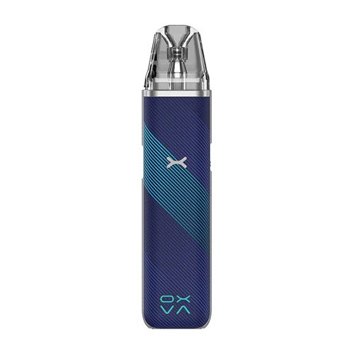 oxva-xlim-go-striped-blue oxva-xlim-go-striped-blue