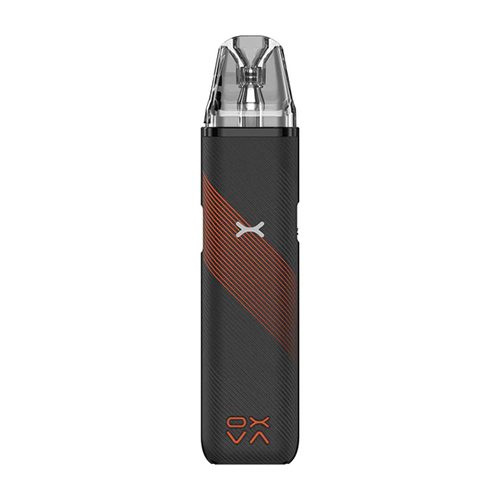oxva-xlim-go-striped-orange oxva-xlim-go-striped-orange