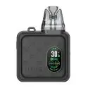 oxva-xlim-sq-pro-black-leather