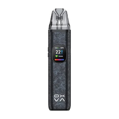 oxva-xlim-pro-2-dna-frost-titanium-blue oxva-xlim-pro-2-dna-frost-titanium-blue