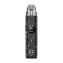 oxva-xlim-pro-2-dna--luminous-forged-carbon