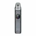 oxva-xlim-pro-2-dna-nebula-gray