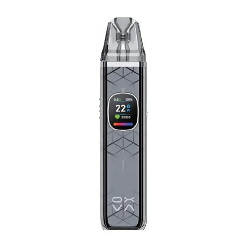 oxva-xlim-pro-2-dna-nebula-gray oxva-xlim-pro-2-dna-nebula-gray
