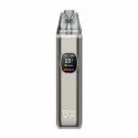 oxva-xlim-pro-2-dna-silk-brown