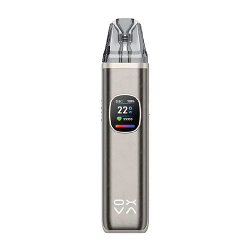 oxva-xlim-pro-2-dna-silk-brown oxva-xlim-pro-2-dna-silk-brown