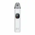 oxva-xlim-pro-2-dna-silk-white