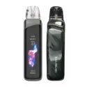 پاد یوول Caliburn G4 Pro | ویپ تهران