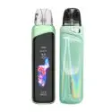 پاد یوول Caliburn G4 Pro | ویپ تهران
