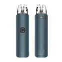 پاد یوول Caliburn G4 Classic | ویپ تهران