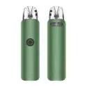 پاد یوول Caliburn G4 Classic | ویپ تهران
