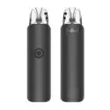 پاد یوول Caliburn G4 Classic | ویپ تهران