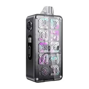 ویپ لاست ویپ Centaurus B60 AIO