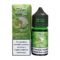 سالت اکسوا با طعم سیب ترش | Sour Apple | ویپ تهران