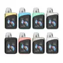 پاد یوول Caliburn G4 Pro Koko | ویپ تهران