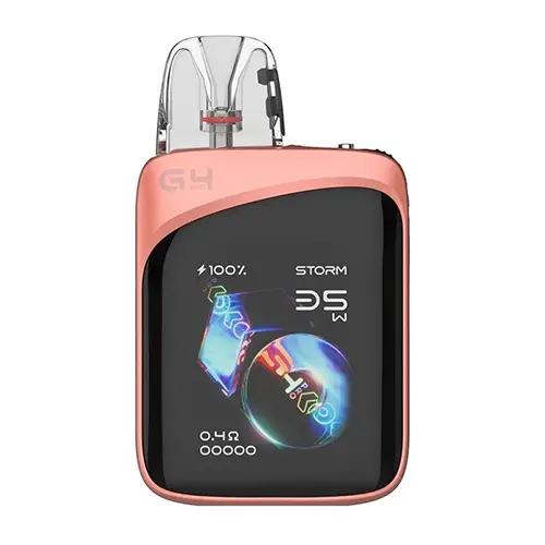 پاد یوول Caliburn G4 Pro Koko | ویپ تهران پاد یوول Caliburn G4 Pro Koko | ویپ تهران