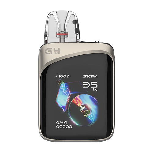 پاد یوول Caliburn G4 Pro Koko | ویپ تهران پاد یوول Caliburn G4 Pro Koko | ویپ تهران