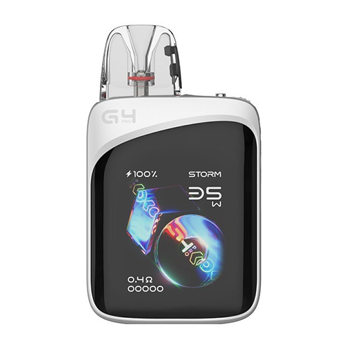پاد یوول Caliburn G4 Pro Koko | ویپ تهران پاد یوول Caliburn G4 Pro Koko | ویپ تهران
