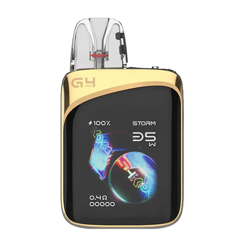 پاد یوول Caliburn G4 Pro Koko | ویپ تهران پاد یوول Caliburn G4 Pro Koko | ویپ تهران