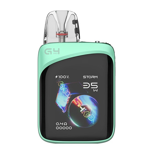 پاد یوول Caliburn G4 Pro Koko | ویپ تهران پاد یوول Caliburn G4 Pro Koko | ویپ تهران