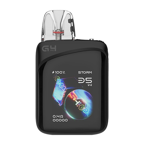 پاد یوول Caliburn G4 Pro Koko | ویپ تهران پاد یوول Caliburn G4 Pro Koko | ویپ تهران