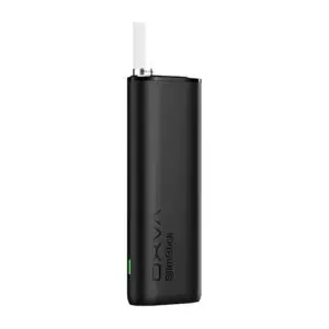 سیگار الکترونیک اکسوا SlimStick سیگار الکترونیک اکسوا SlimStick
