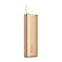 سیگار الکترونیک اکسوا SlimStick | ویپ تهران