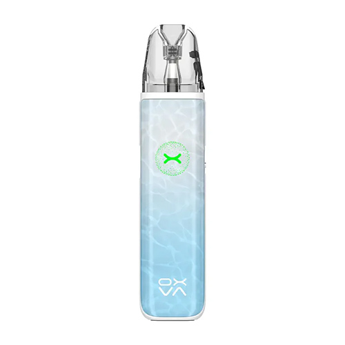 پاد اکسوا Xlim Go 2 | ویپ تهران پاد اکسوا Xlim Go 2 | ویپ تهران