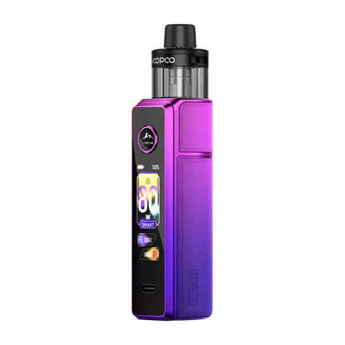 پاد ماد ووپو Drag X3 | ویپ تهران پاد ماد ووپو Drag X3 | ویپ تهران