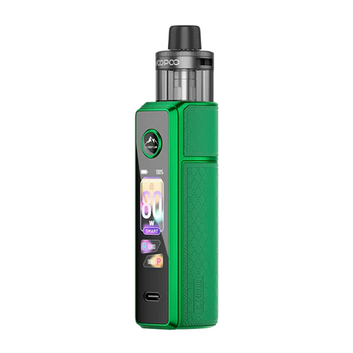 پاد ماد ووپو Drag X3 | ویپ تهران پاد ماد ووپو Drag X3 | ویپ تهران