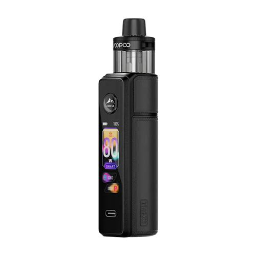 پاد ماد ووپو Drag X3 | ویپ تهران پاد ماد ووپو Drag X3 | ویپ تهران