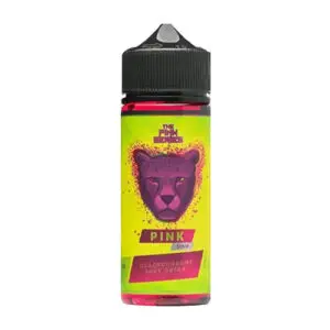 جویس دکتر ویپ با طعم انگور فرنگی، پشمک، آب نبات ترش | Sour Pink جویس دکتر ویپ با طعم انگور فرنگی، پشمک، آب نبات ترش | Sour Pink