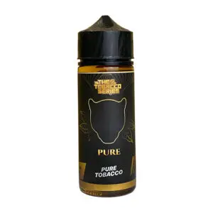 جویس دکتر ویپ با طعم تنباکو خالص | Pure Tobacco