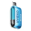 دستگاه یکبار مصرف دکتر ویپ و اکسبار Drvapes X Oxbar 50000 | ویپ تهران