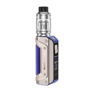 ویپ گیک ویپ Aegis Solo 3
