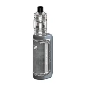 ویپ گیک ویپ Aegis Mini 2 (M100)