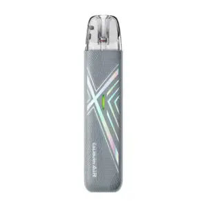 پاد یوول Caliburn Air | ویپ تهران